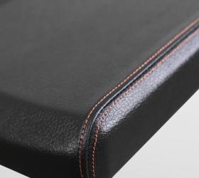 Универсальная регулируемая скамья Bronze Gym BR-1008 Универсальная регулируемая скамья Bronze Gym BR-1008