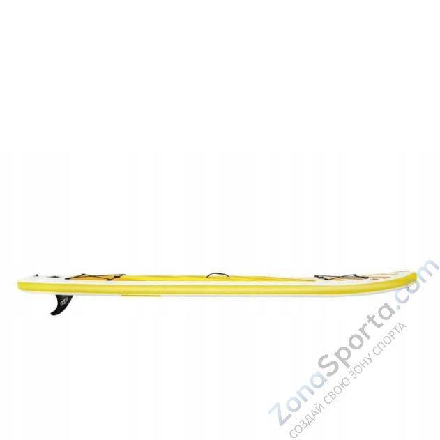 Универсальная сап доска Bestway Hydro Force Aqua Cruise 10'6 2021 Универсальная сап доска Bestway Hydro Force Aqua Cruise 10'6 2021