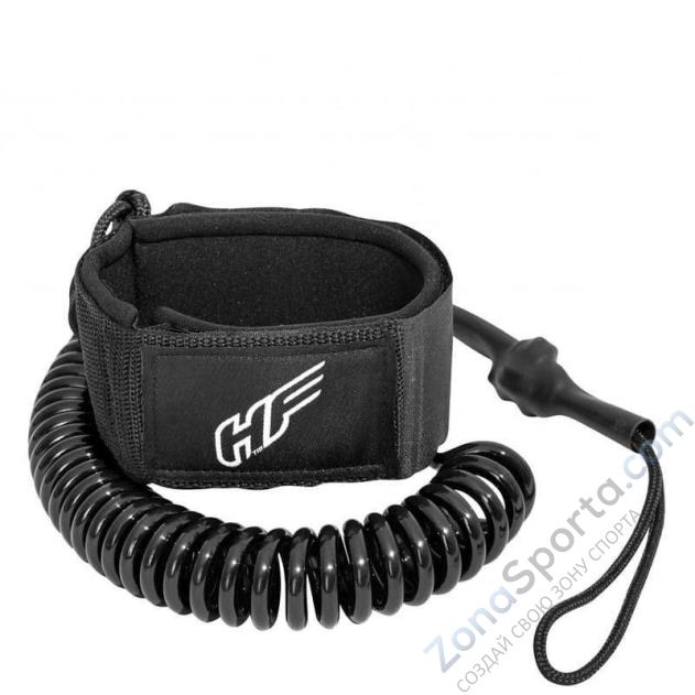 Универсальная сап доска Bestway Hydro Force Aqua Cruise 10'6 2021 Универсальная сап доска Bestway Hydro Force Aqua Cruise 10'6 2021