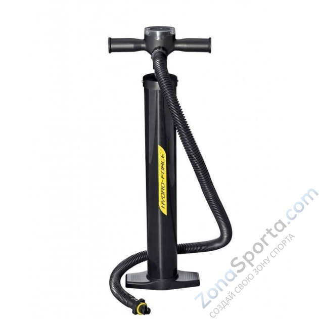 Универсальная сап доска Bestway Hydro Force Aqua Cruise 10'6 2021 Универсальная сап доска Bestway Hydro Force Aqua Cruise 10'6 2021