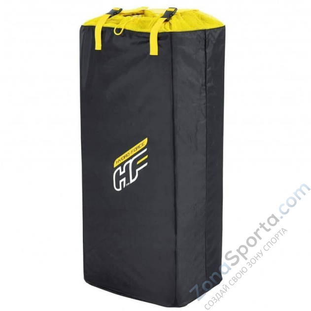 Универсальная сап доска Bestway Hydro Force Aqua Cruise 10'6 2021 Универсальная сап доска Bestway Hydro Force Aqua Cruise 10'6 2021