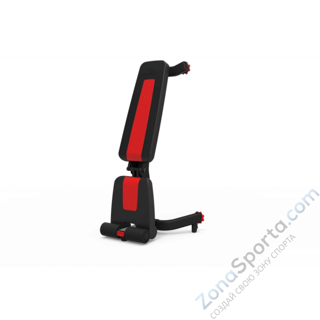 Универсальная скамья Bowflex 5.1S Универсальная скамья Bowflex 5.1S