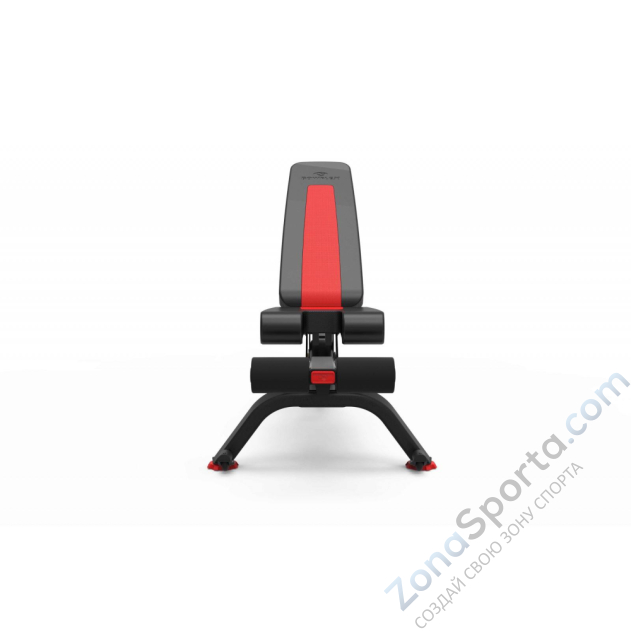 Универсальная скамья Bowflex 5.1S Универсальная скамья Bowflex 5.1S