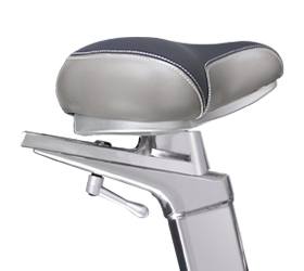Велоэргометр Bronze Gym U901 PRO  Велоэргометр Bronze Gym U901 PRO