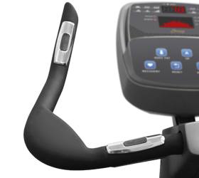 Велоэргометр Bronze Gym U901 PRO  Велоэргометр Bronze Gym U901 PRO