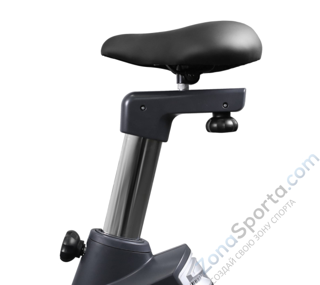 Велоэргометр коммерческий Bronze Gym U1000M Pro TFT Turbo