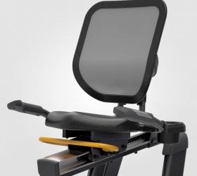 Велоэргометр Matrix R30XER