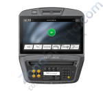 Велоэргометр Matrix R7XI (R7XI-04)