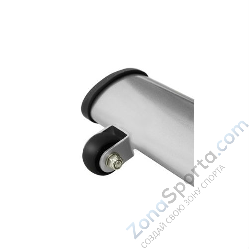 Велоэргометр Oxygen Satori RB HRC