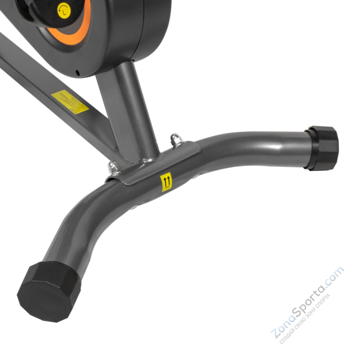 Велотренажер Alpin Picco SB-450 Велотренажер Alpin Picco SB-450