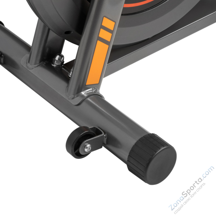 Велотренажер Alpin Picco SB-450 Велотренажер Alpin Picco SB-450