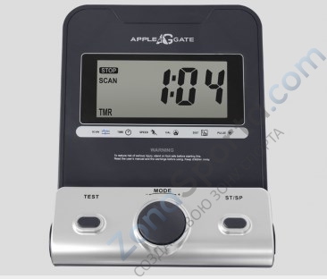 Велотренажер Applegate B32 M