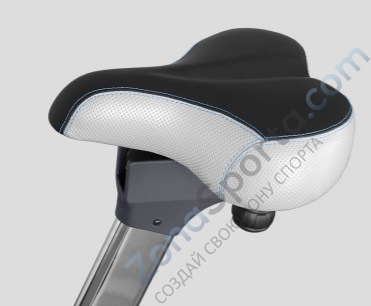 Велотренажер Applegate B52 A