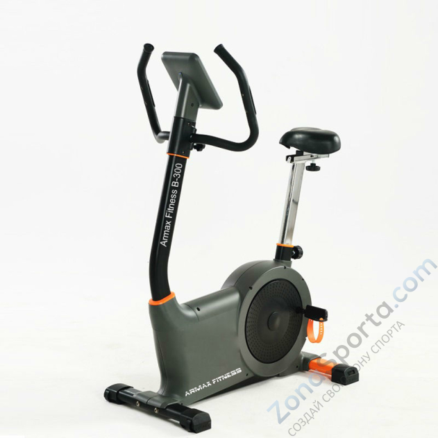 Велотренажер Armax Fitness B-300 Велотренажер Armax Fitness B-300