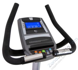 Велотренажер BH Fitness i.TFB