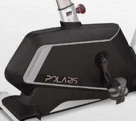 Велотренажер BH Fitness Polaris Dual Велотренажер BH Fitness Polaris Dual