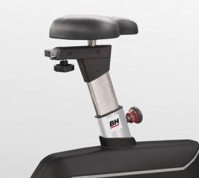 Велотренажер BH Fitness Polaris Dual Велотренажер BH Fitness Polaris Dual
