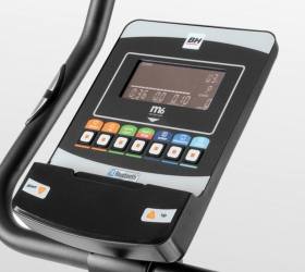 Велотренажер BH Fitness Polaris Dual Велотренажер BH Fitness Polaris Dual