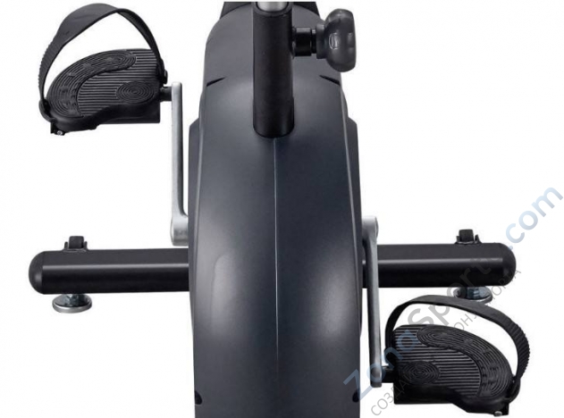 Велотренажер Circle Fitness B6 E Велотренажер Circle Fitness B6 E