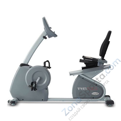 Велотренажер Circle Fitness R6 Велотренажер Circle Fitness R6