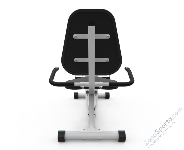 Велотренажер DFC B504RWO Велотренажер DFC B504RWO