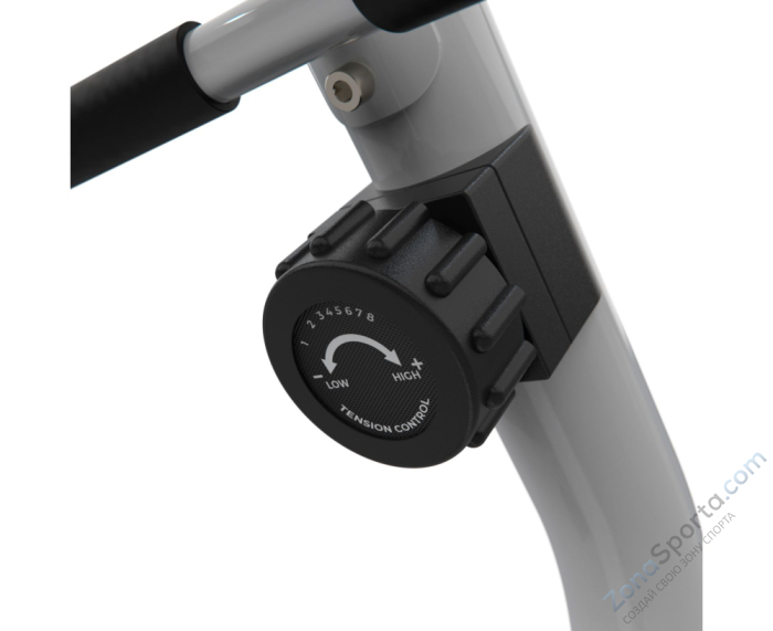 Велотренажер DFC B504RWO Велотренажер DFC B504RWO