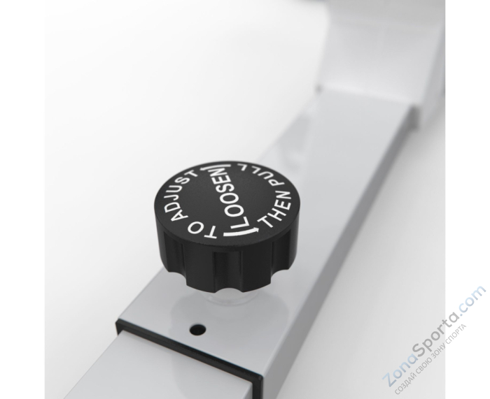 Велотренажер DFC B504RWO Велотренажер DFC B504RWO