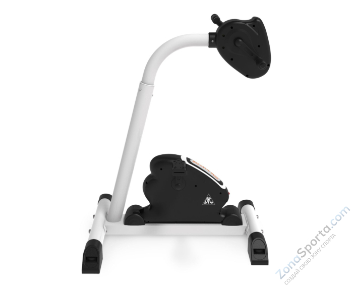 Велотренажер DFC B830 Dual Bike Велотренажер DFC B830 Dual Bike