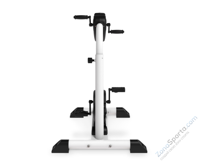 Велотренажер DFC B830 Dual Bike Велотренажер DFC B830 Dual Bike