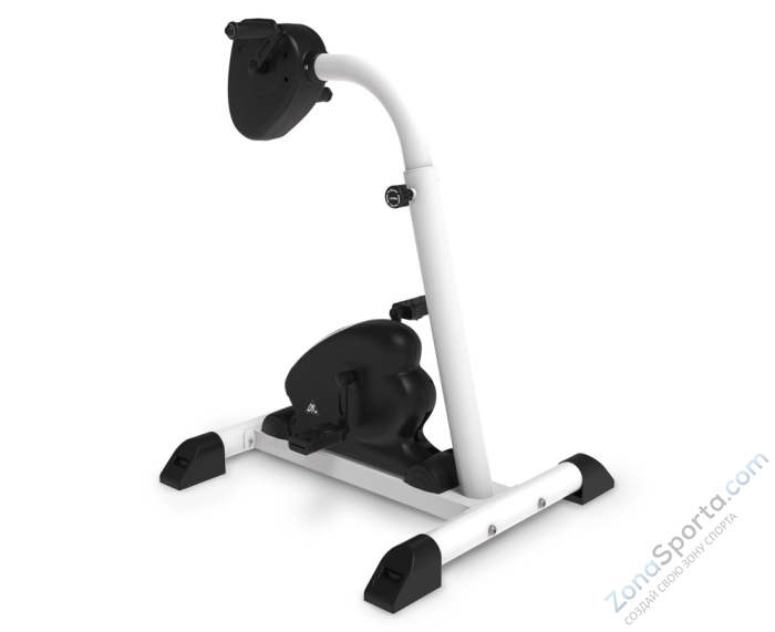 Велотренажер DFC B830 Dual Bike Велотренажер DFC B830 Dual Bike