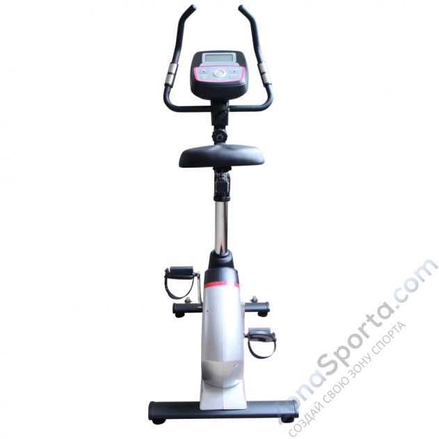 Велотренажер DFC B8732