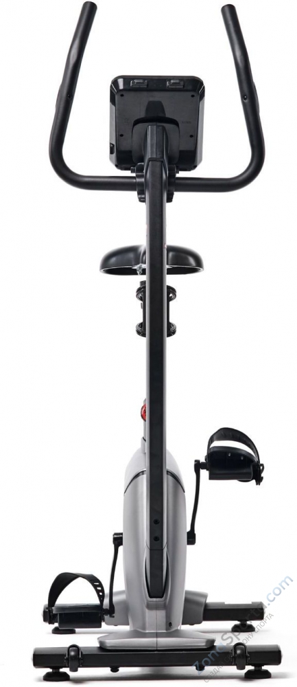 Велотренажер DFC Cardio B300 Велотренажер DFC Cardio B300