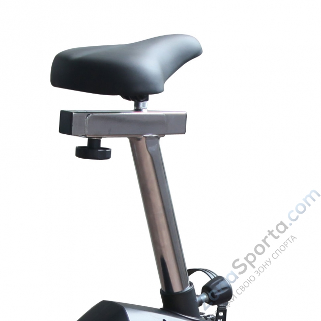 Велотренажер DFC В8729