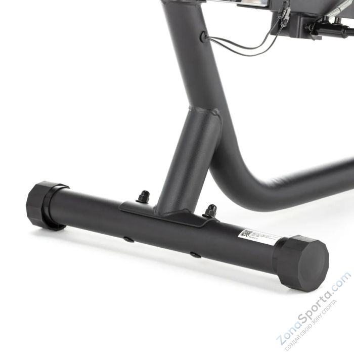 Велотренажер домашний Carbon Fitness R20 Велотренажер домашний Carbon Fitness R20