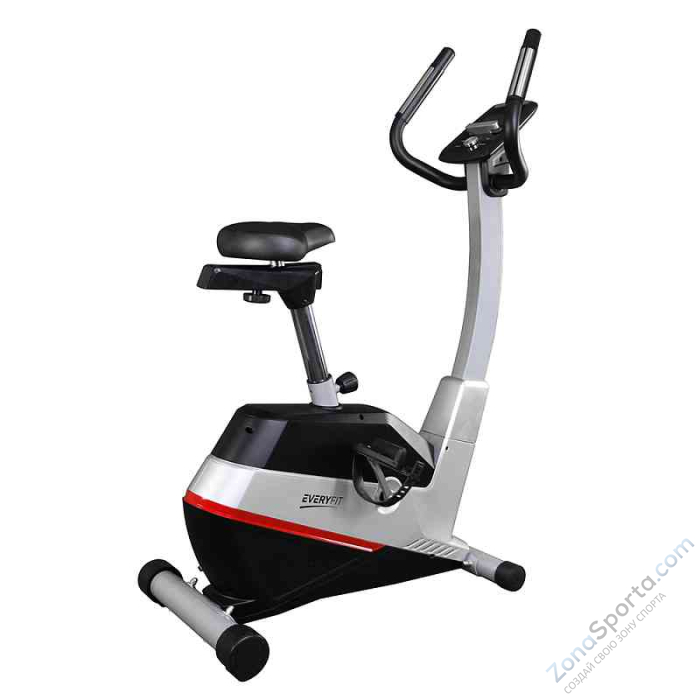 Велотренажер Everyfit K8722P Велотренажер Everyfit K8722P