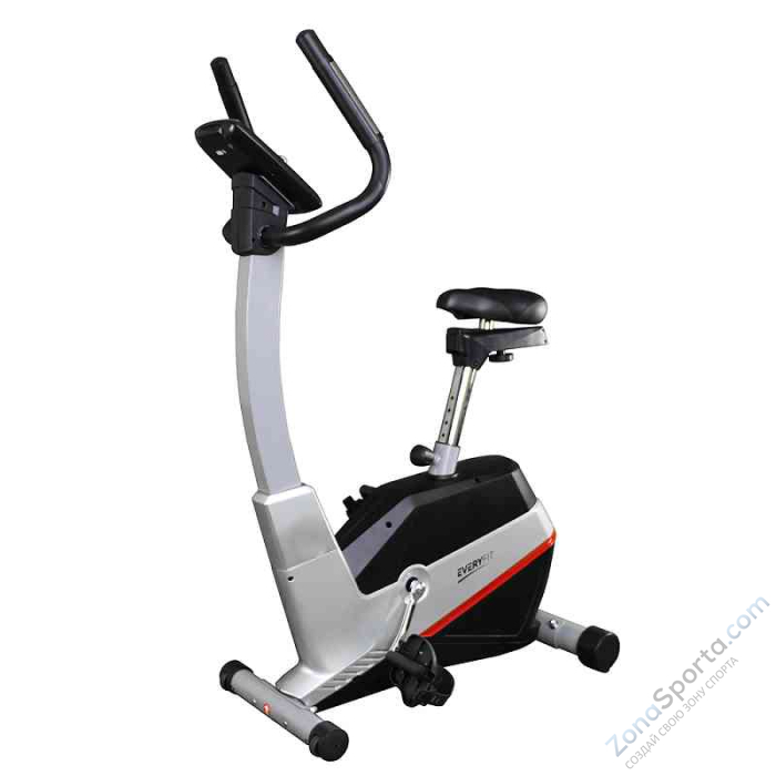Велотренажер Everyfit K8722P Велотренажер Everyfit K8722P