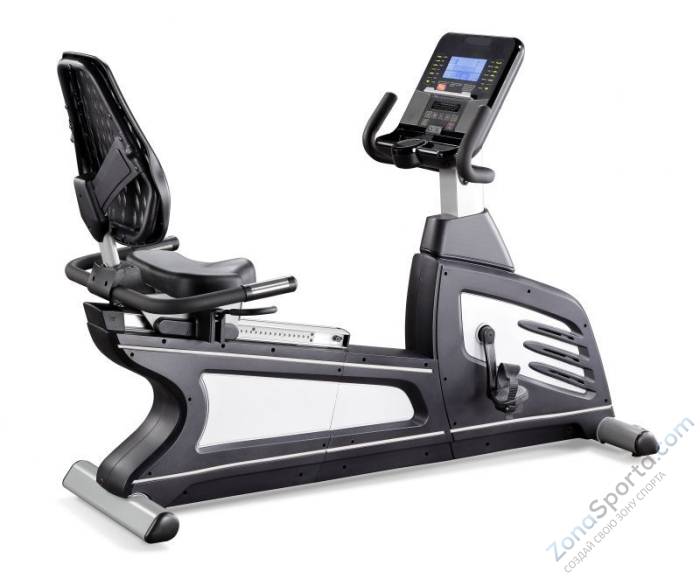 Велотренажер Fitex Premier 2 Prof Велотренажер Fitex Premier 2 Prof