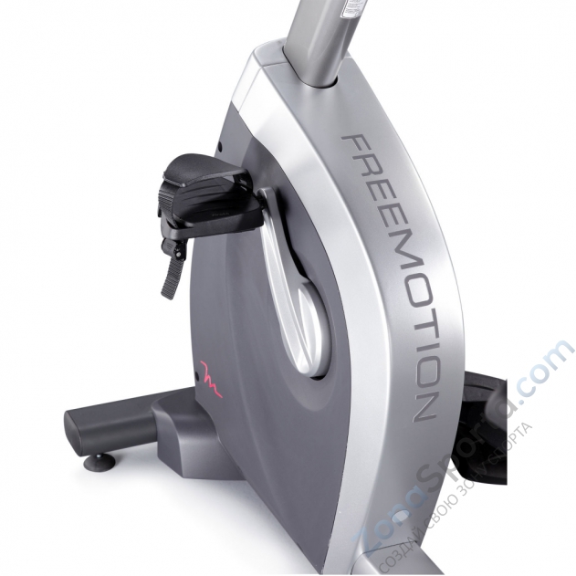 Велотренажер Freemotion r10.4 Велотренажер Freemotion r10.4