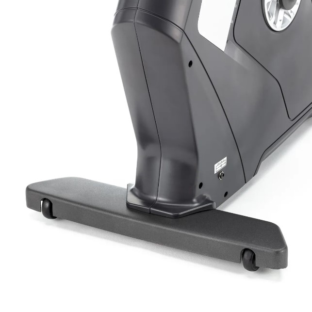 Велотренажер горизонтальный профессиональный Bronze Gym R1000M PRO TFT Turbo New Велотренажер горизонтальный профессиональный Bronze Gym R1000M PRO TFT Turbo New