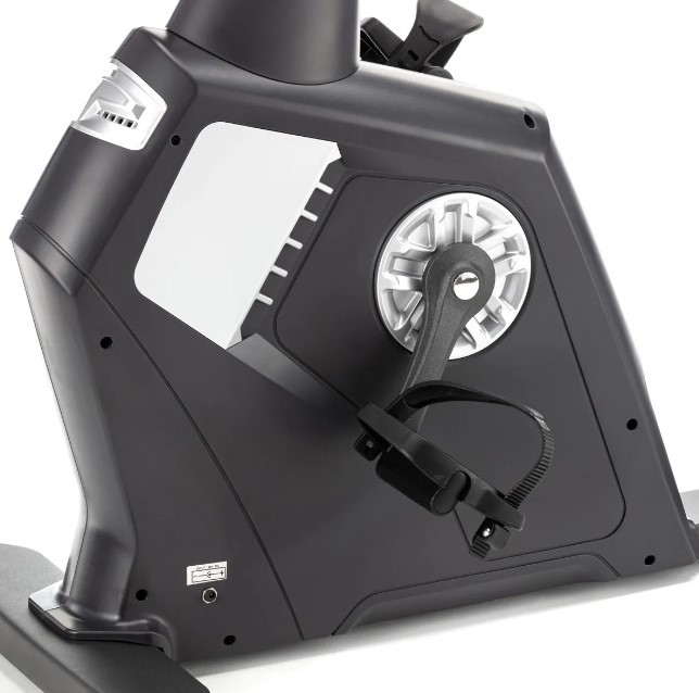 Велотренажер горизонтальный профессиональный Bronze Gym R1000M PRO TFT Turbo New Велотренажер горизонтальный профессиональный Bronze Gym R1000M PRO TFT Turbo New