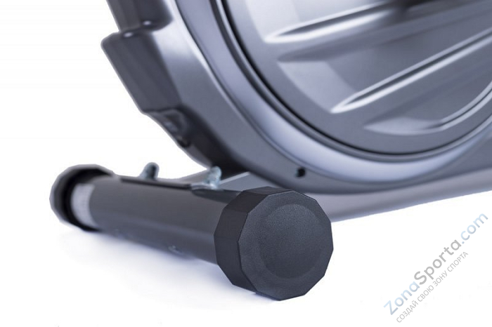 Велотренажер HouseFit HB-8268HPM (ОДС) Велотренажер HouseFit HB-8268HPM (ОДС)
