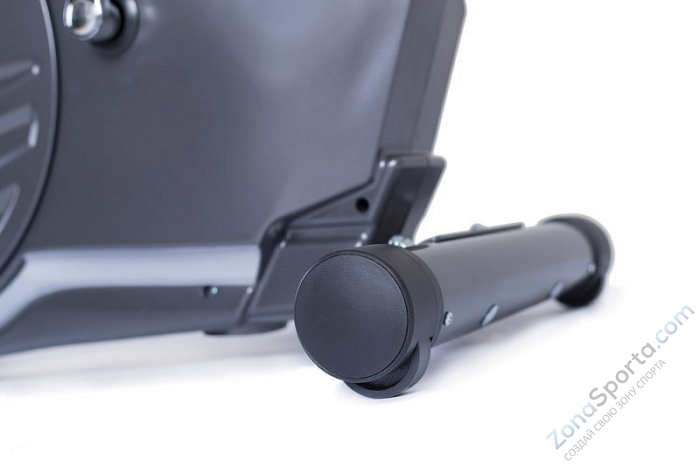 Велотренажер HouseFit HB-8268HPM (ОДС) Велотренажер HouseFit HB-8268HPM (ОДС)