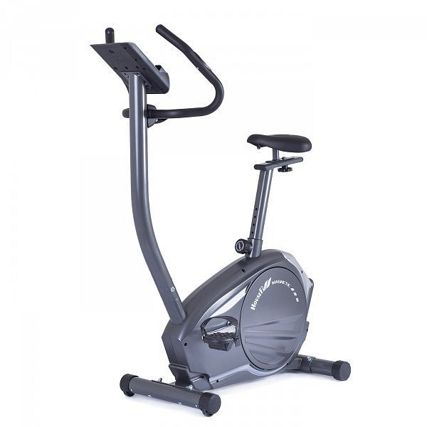 Велотренажер HouseFit HB-8268HPM (ОДС) Велотренажер HouseFit HB-8268HPM (ОДС)