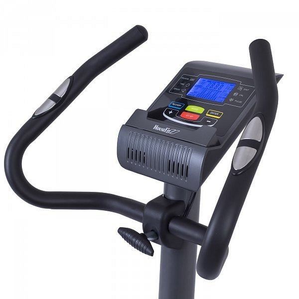 Велотренажер HouseFit HB-8268HPM (ОДС) Велотренажер HouseFit HB-8268HPM (ОДС)