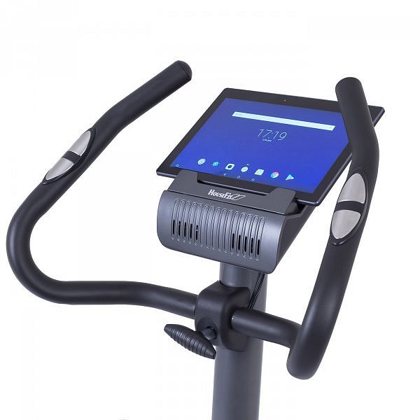 Велотренажер HouseFit HB-8268HPM (ОДС) Велотренажер HouseFit HB-8268HPM (ОДС)