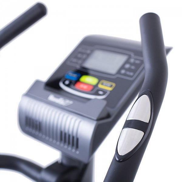 Велотренажер HouseFit HB-8268HPM (ОДС) Велотренажер HouseFit HB-8268HPM (ОДС)