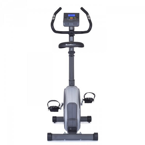 Велотренажер HouseFit HB-8268HPM (ОДС) Велотренажер HouseFit HB-8268HPM (ОДС)