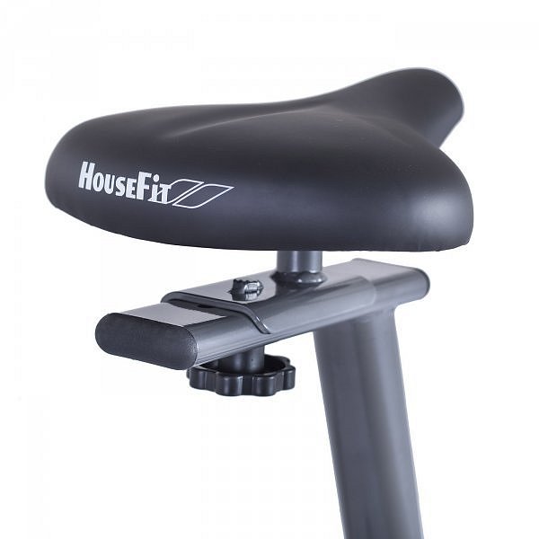 Велотренажер HouseFit HB-8268HPM (ОДС) Велотренажер HouseFit HB-8268HPM (ОДС)