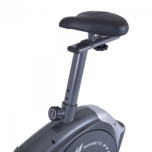 Велотренажер HouseFit HB-8268HPM (ОДС) Велотренажер HouseFit HB-8268HPM (ОДС)