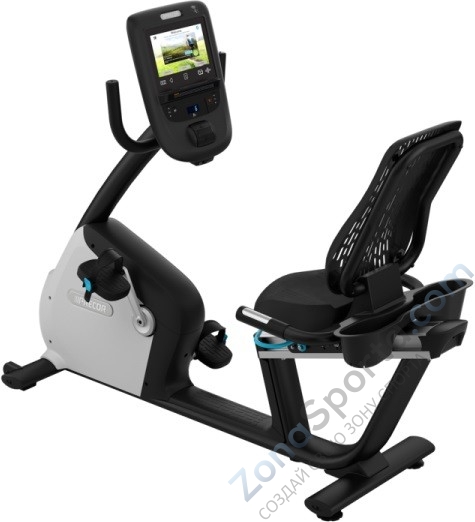 Велотренажер Precor RBK 865 Велотренажер Precor RBK 865